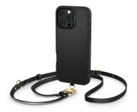 Spigen Cyrill Kajuk Classic Charm Magsafe do Iphone 16 Pro Black - 1346596 - zdjęcie 1